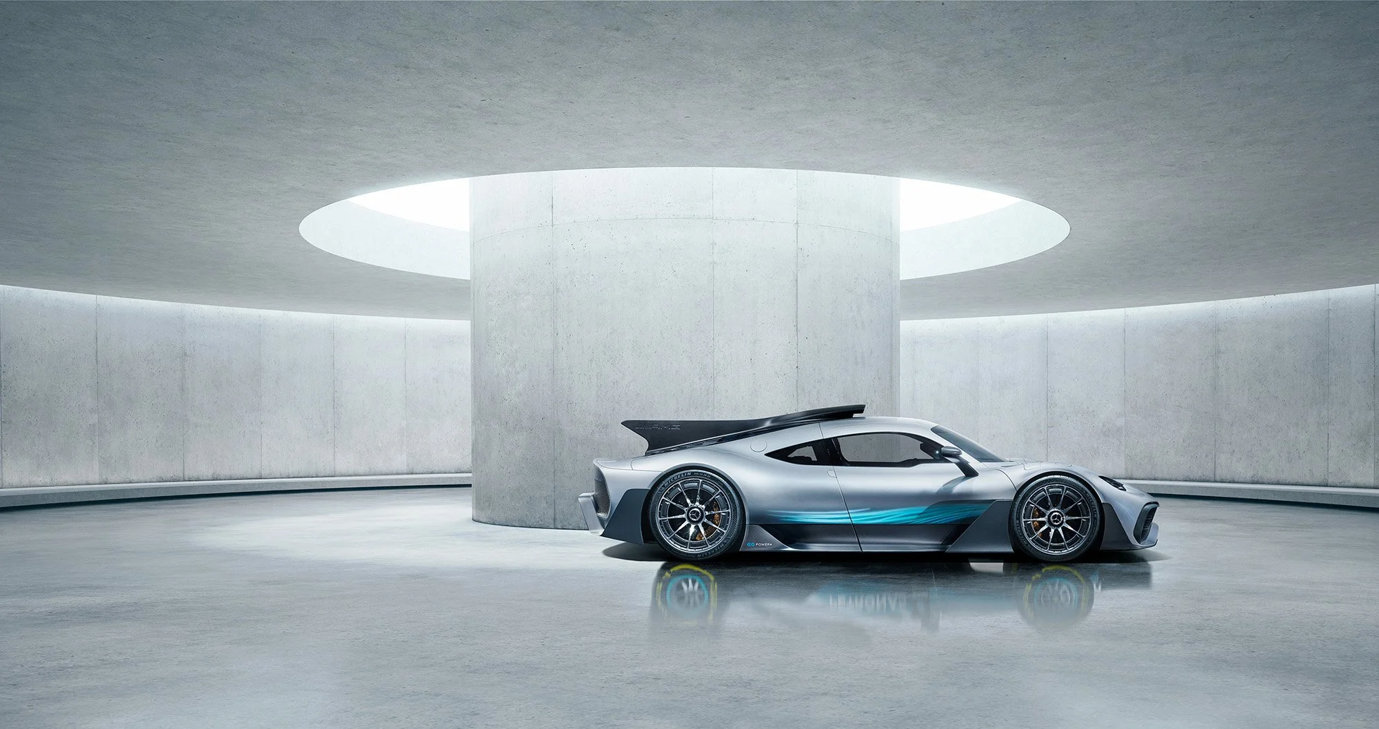 170918_TopGear_AMG_P132771_3d_RGB.jpg