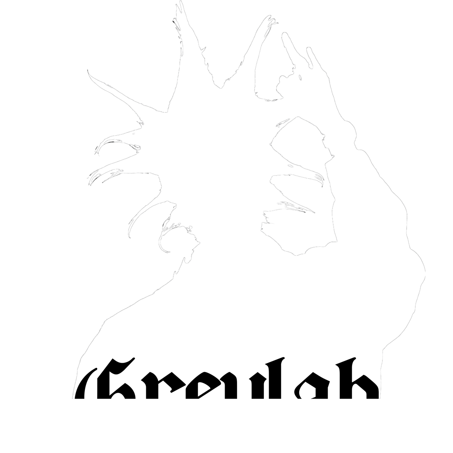 GreyLab