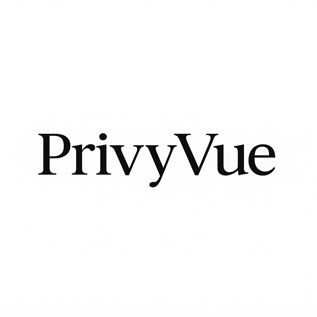 PrivyVue