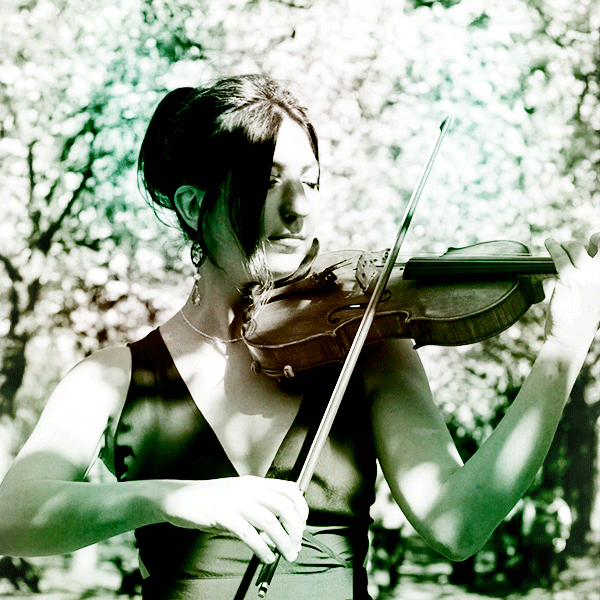 MARIA LASKOWSKA LIVE