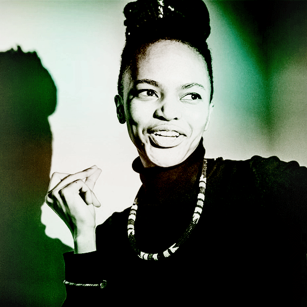MOTSHABI