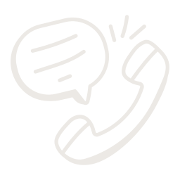 contact-us.png