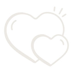 heart.png