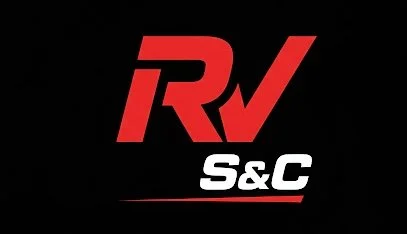 RV STRENGTH AND CONDITIONING