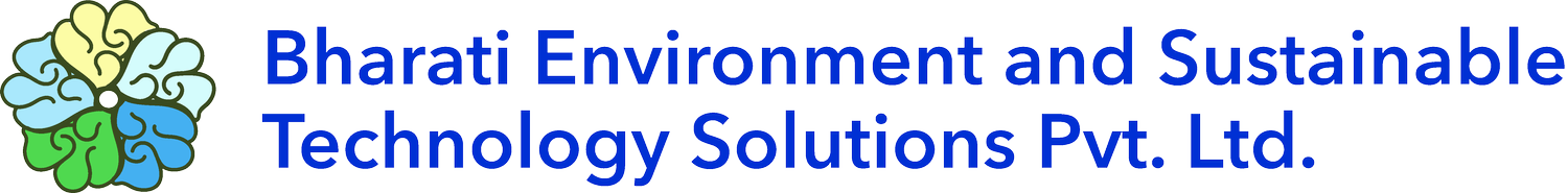 Bharati Environment and Sustainable Technology