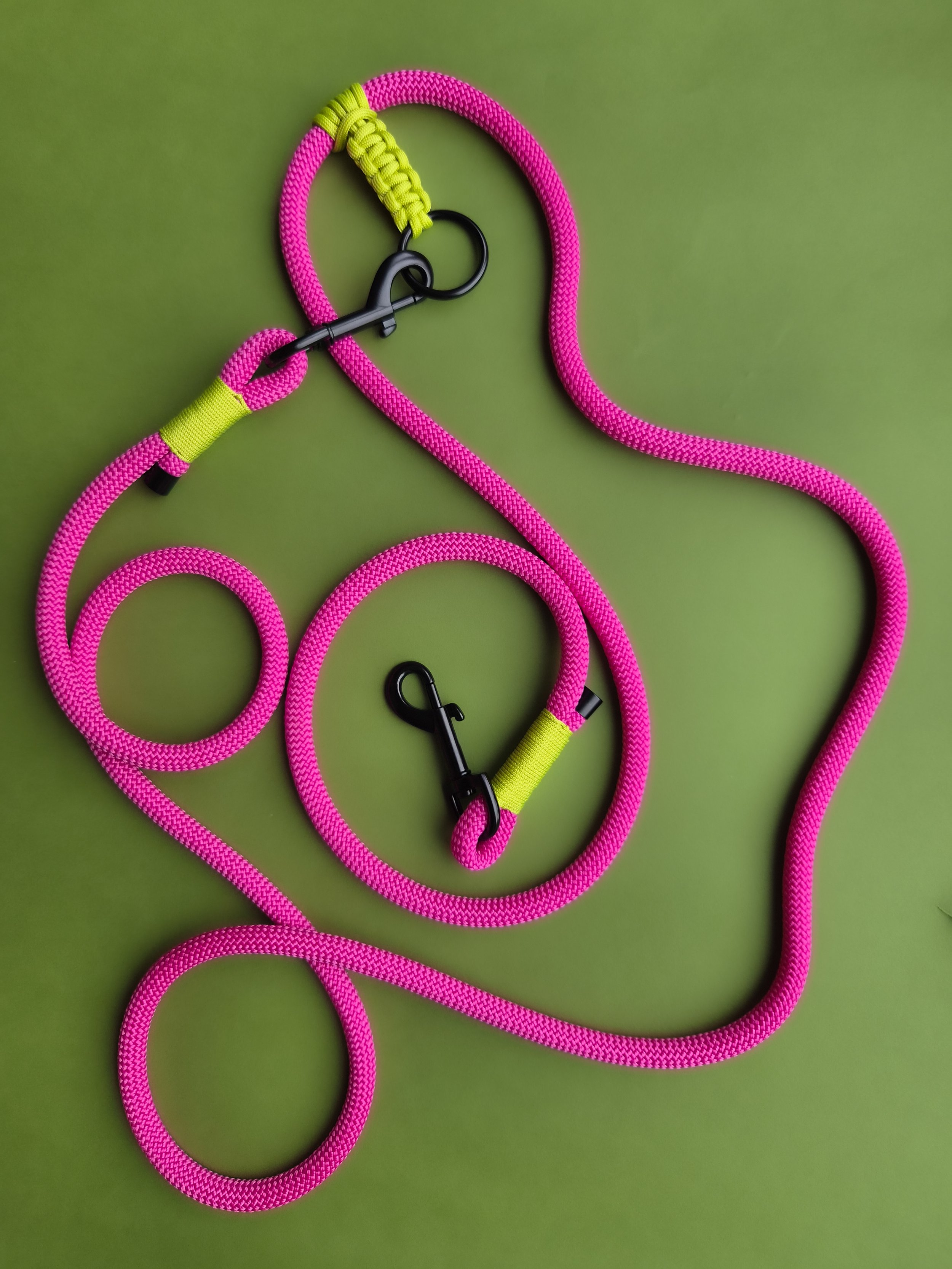 20260907_114545.jpg