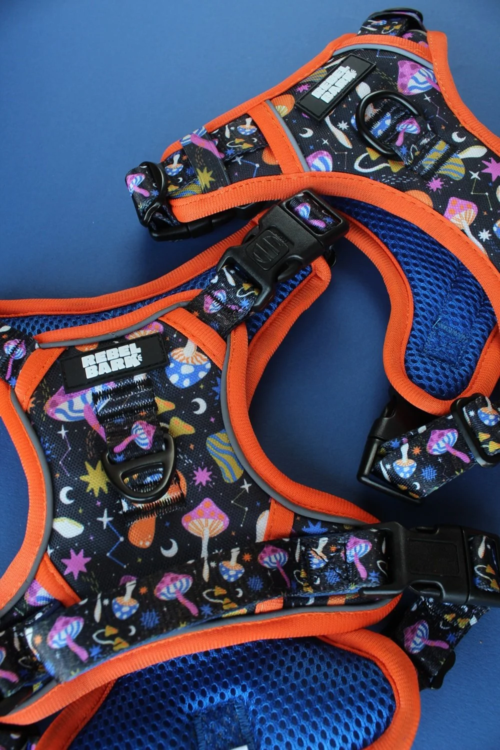 mushroomharness3.JPG