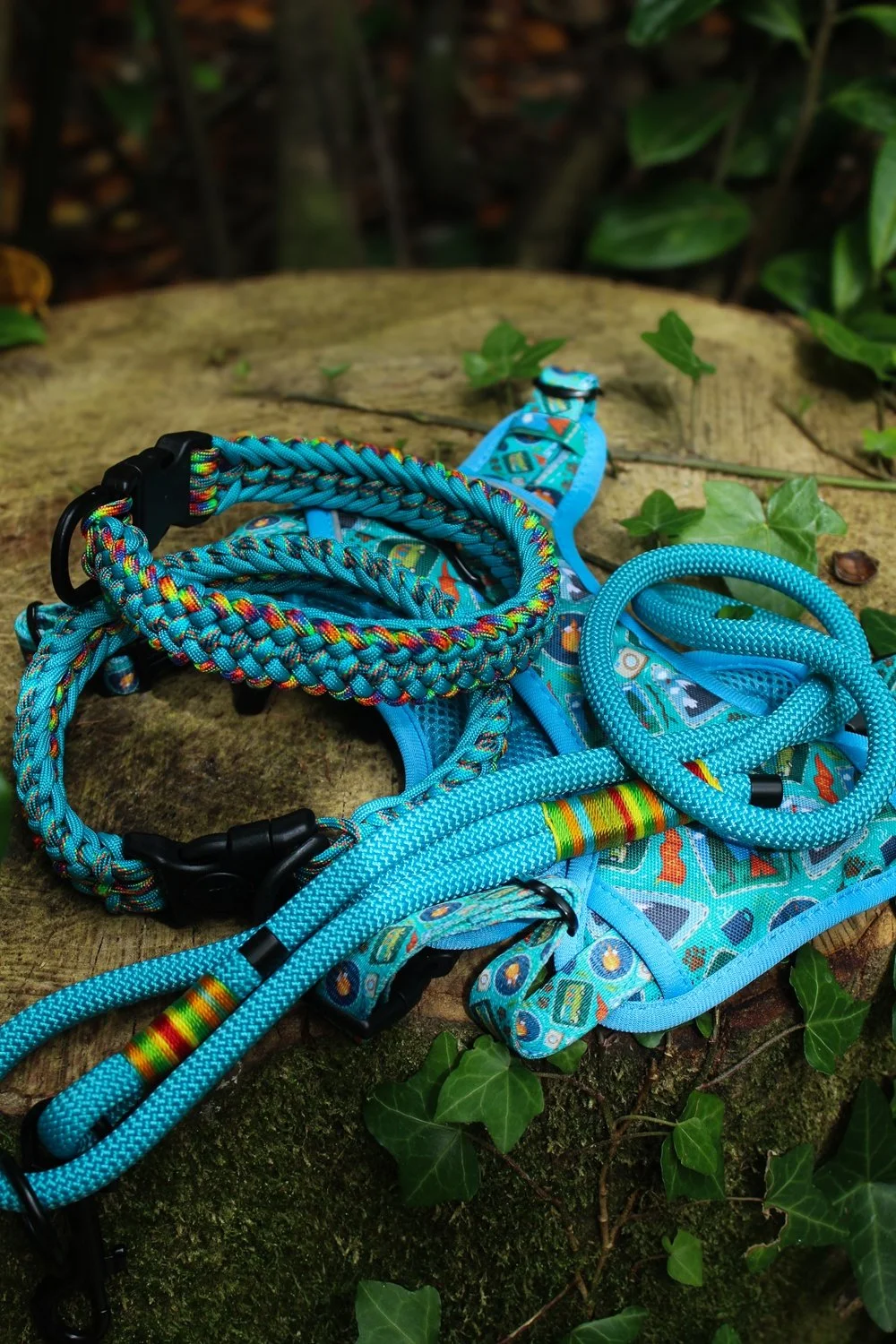 wovencollarandharness.jpg