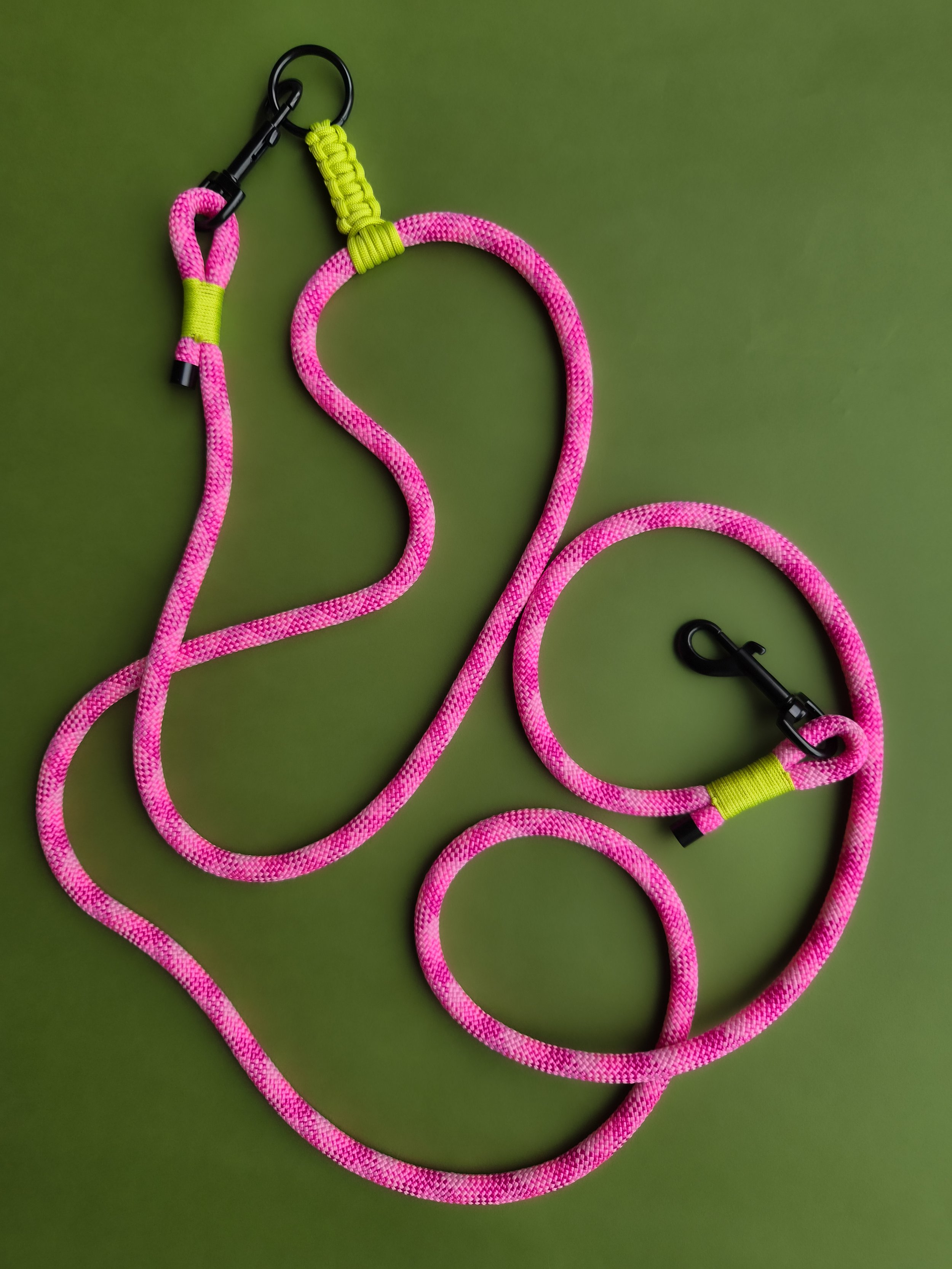 20260907_114625.jpg