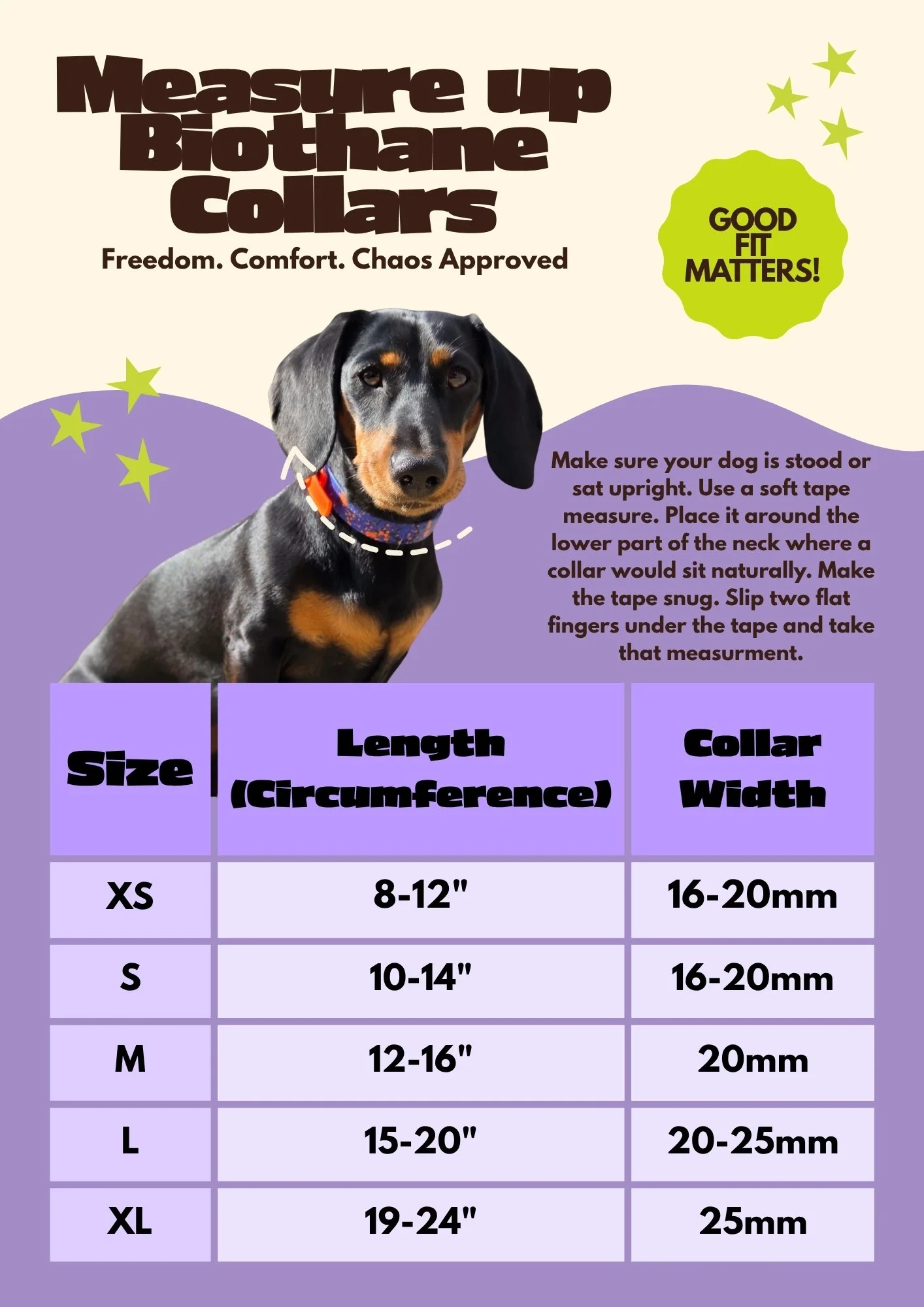 SIZEGUIDEHARNESS2.jpg (Copy)