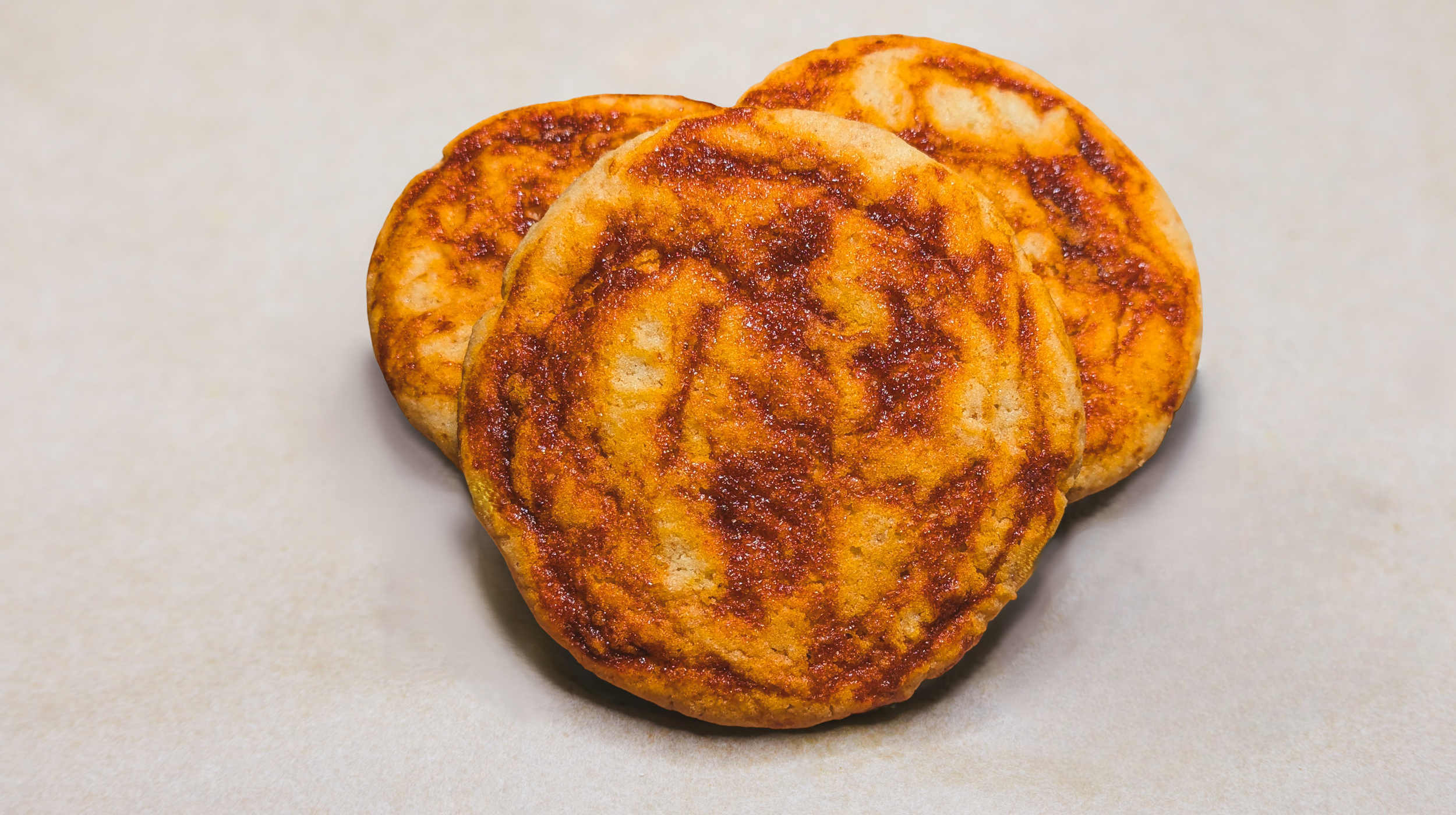 untitled-0 (28)_bg2.png