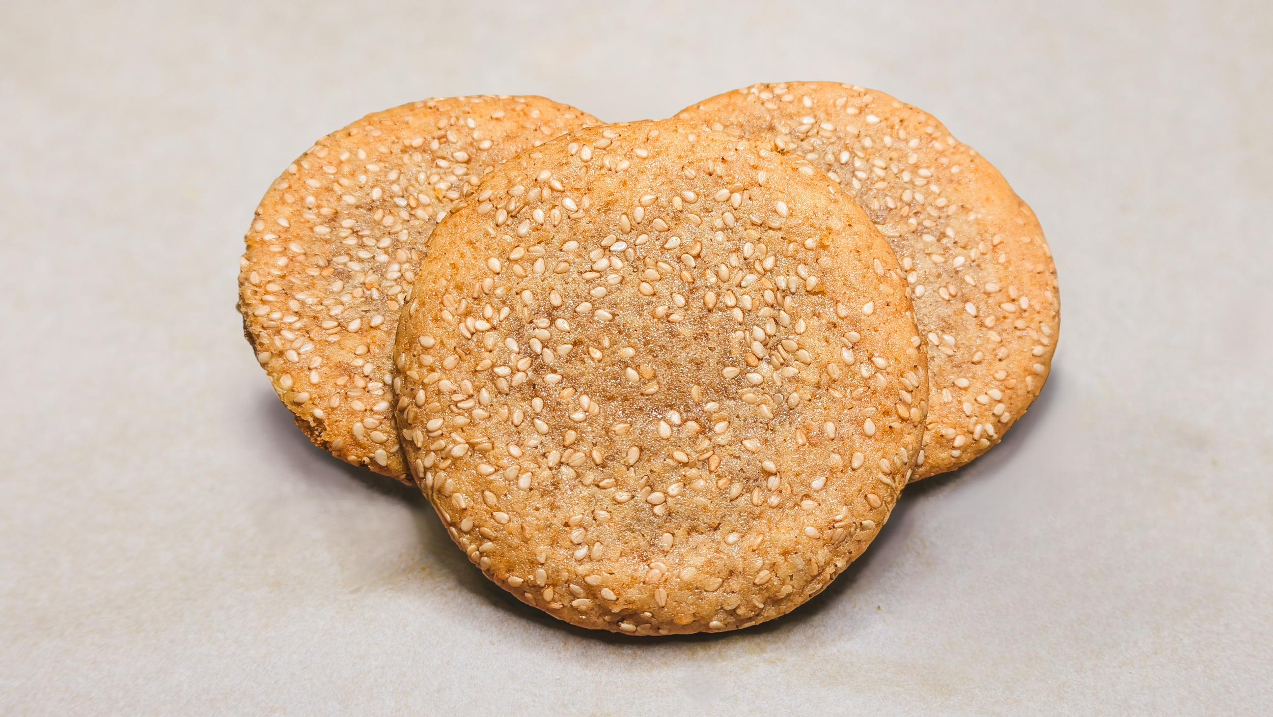 untitled-0 (30)_bg2.png