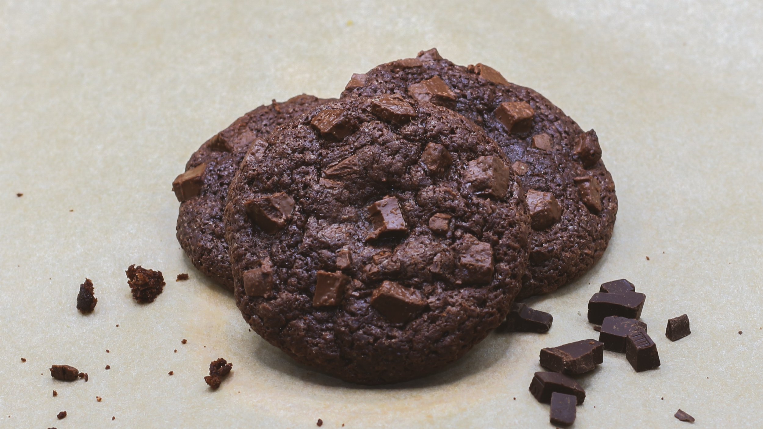 Chocolate Fudge Bg1.jpg