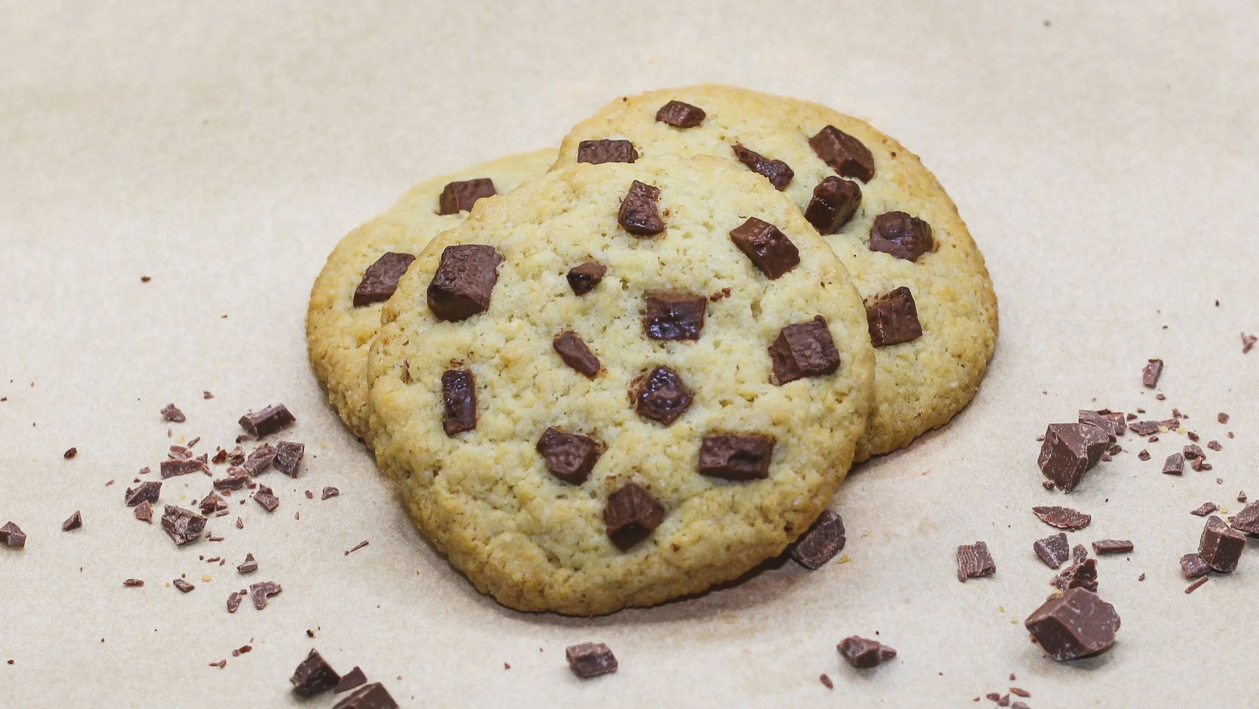 Milk Chocolate Bg1.jpg