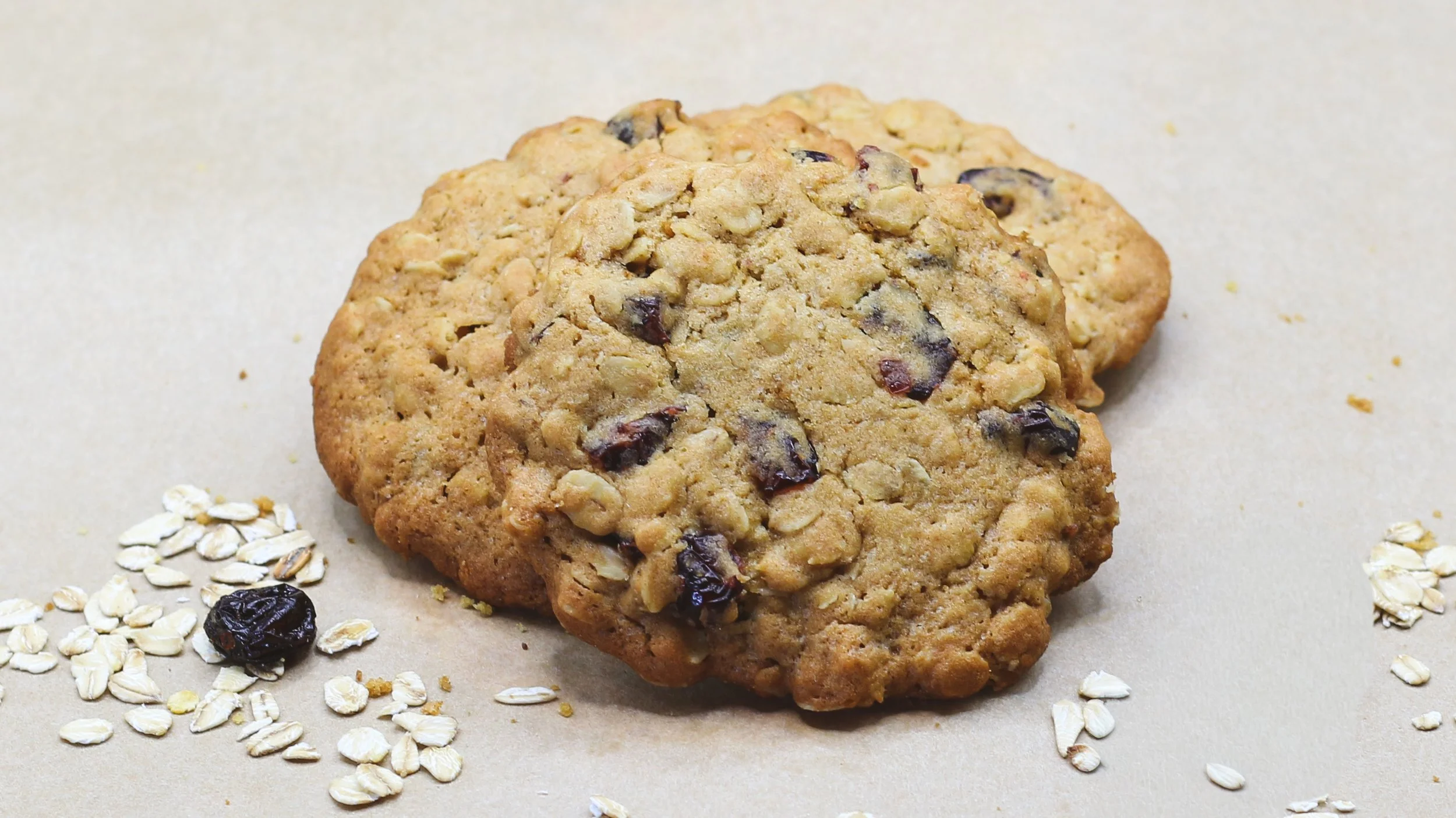 Oats Cranberries Bg1.jpg