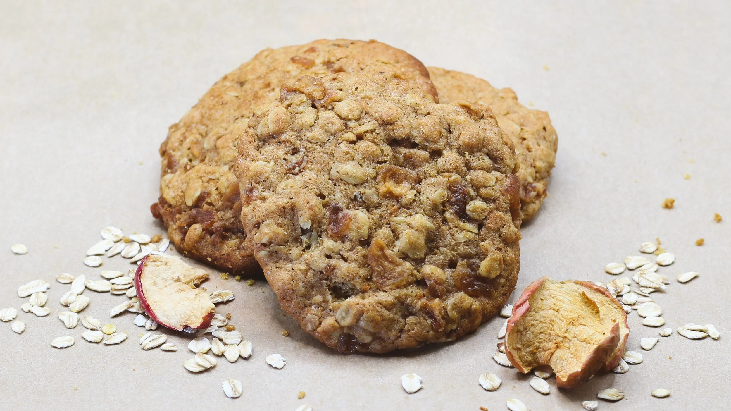 Caramelized Apple Bg1.jpg