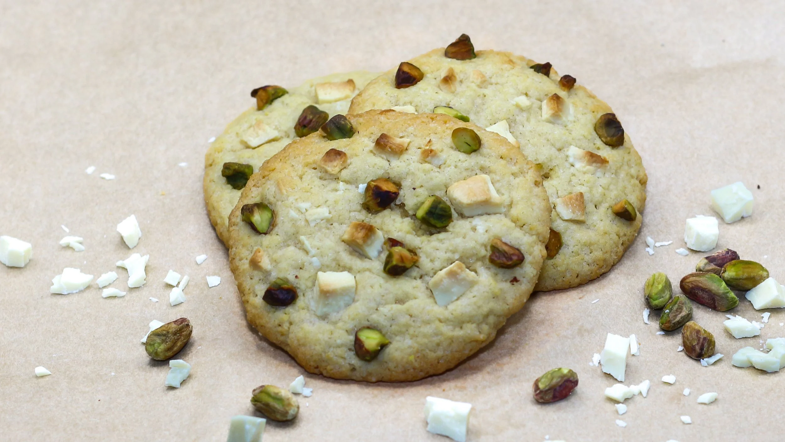 White Chocolate Pistachio Bg1.jpg