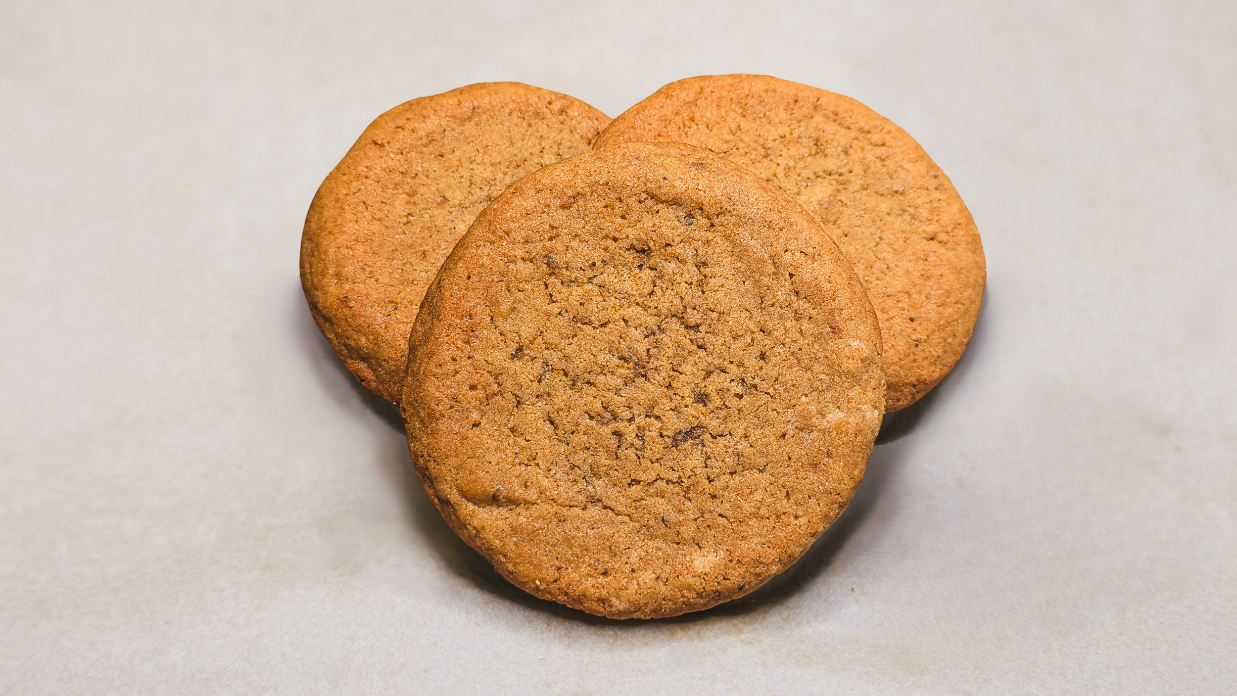 untitled-0 (32)_bg2.png