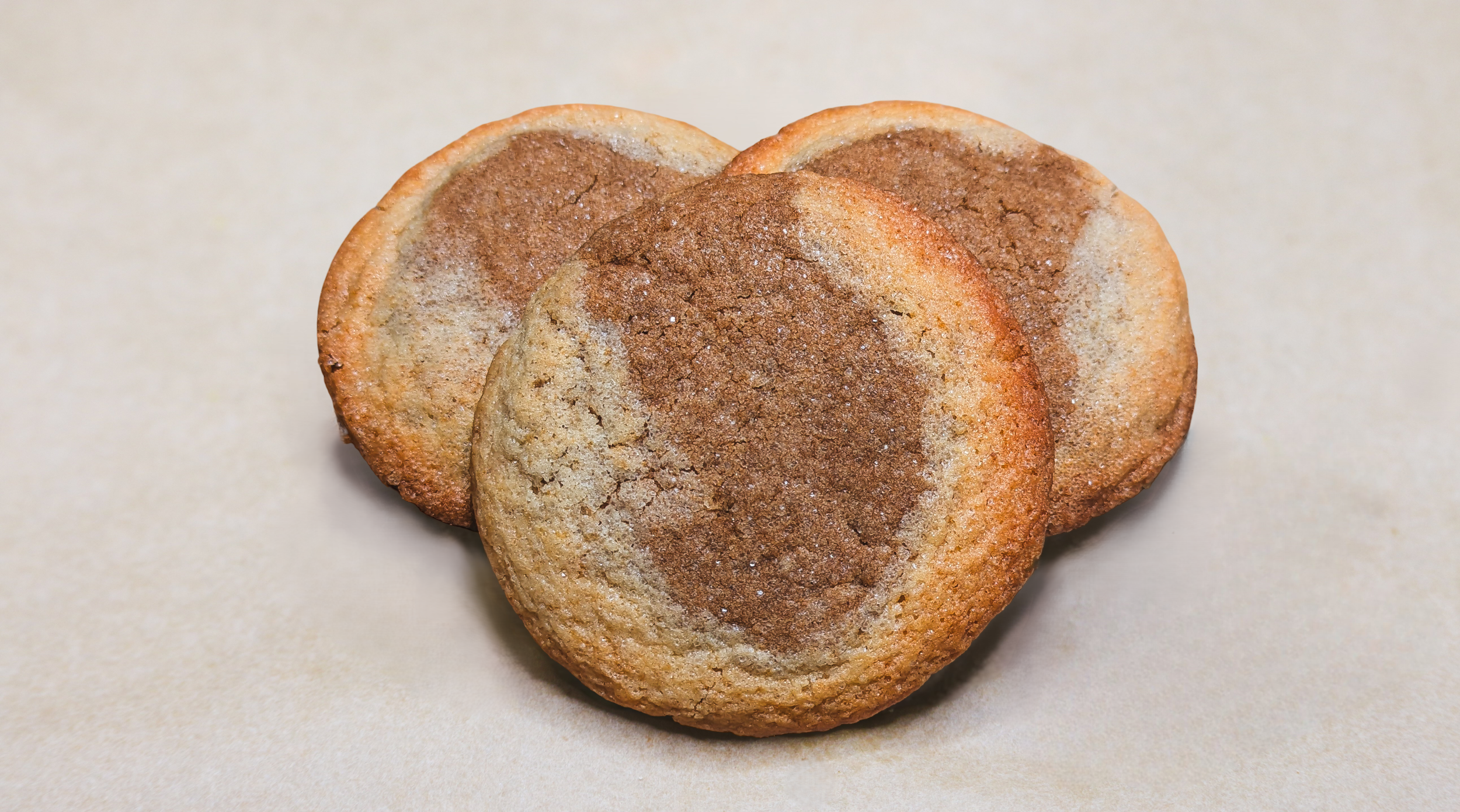 untitled-0 (34)_bg2.png