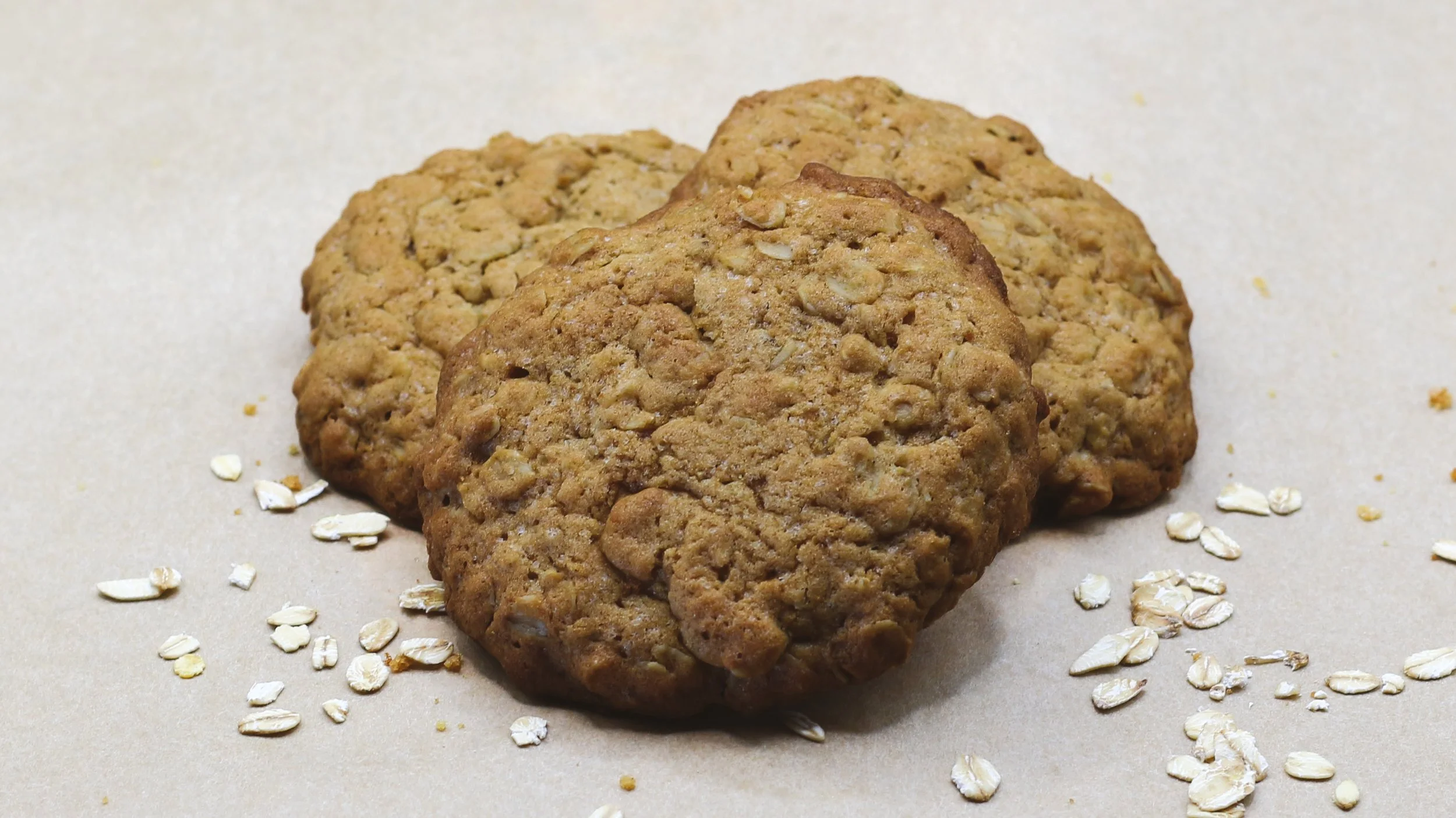 Classic Oats Bg1.jpg