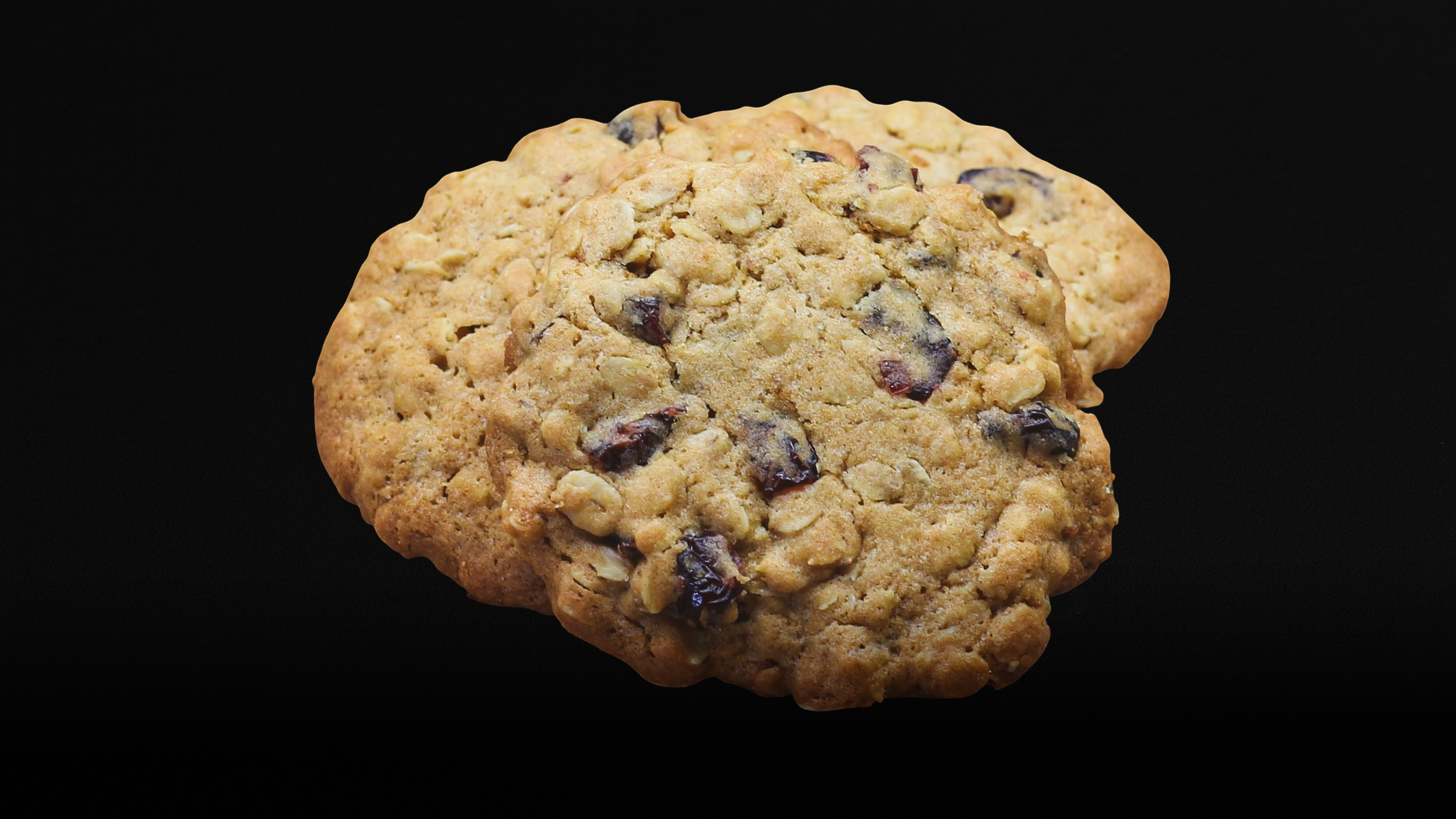 untitled-0 (23)_bl3.png