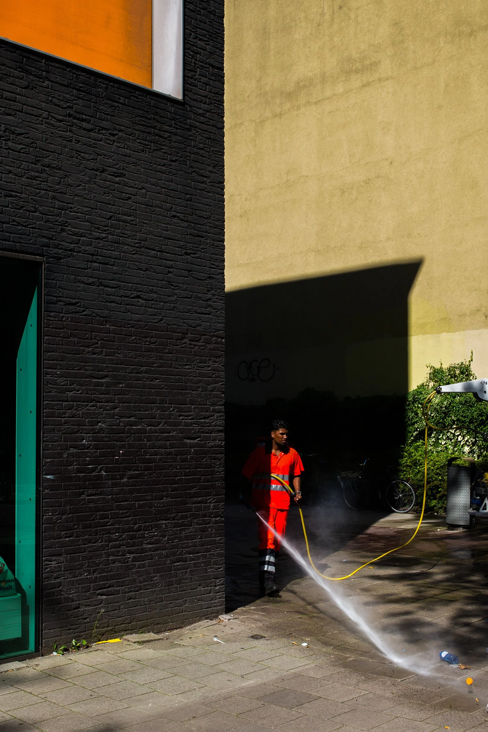 Stadsbeeld_Sarphatistraat_47B9606.jpg