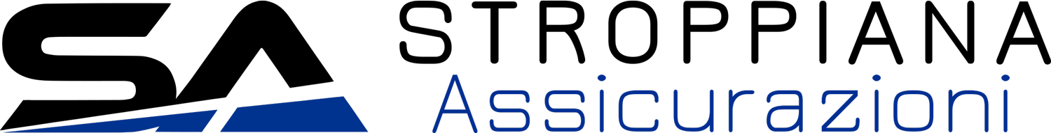 Stroppiana Assicurazioni