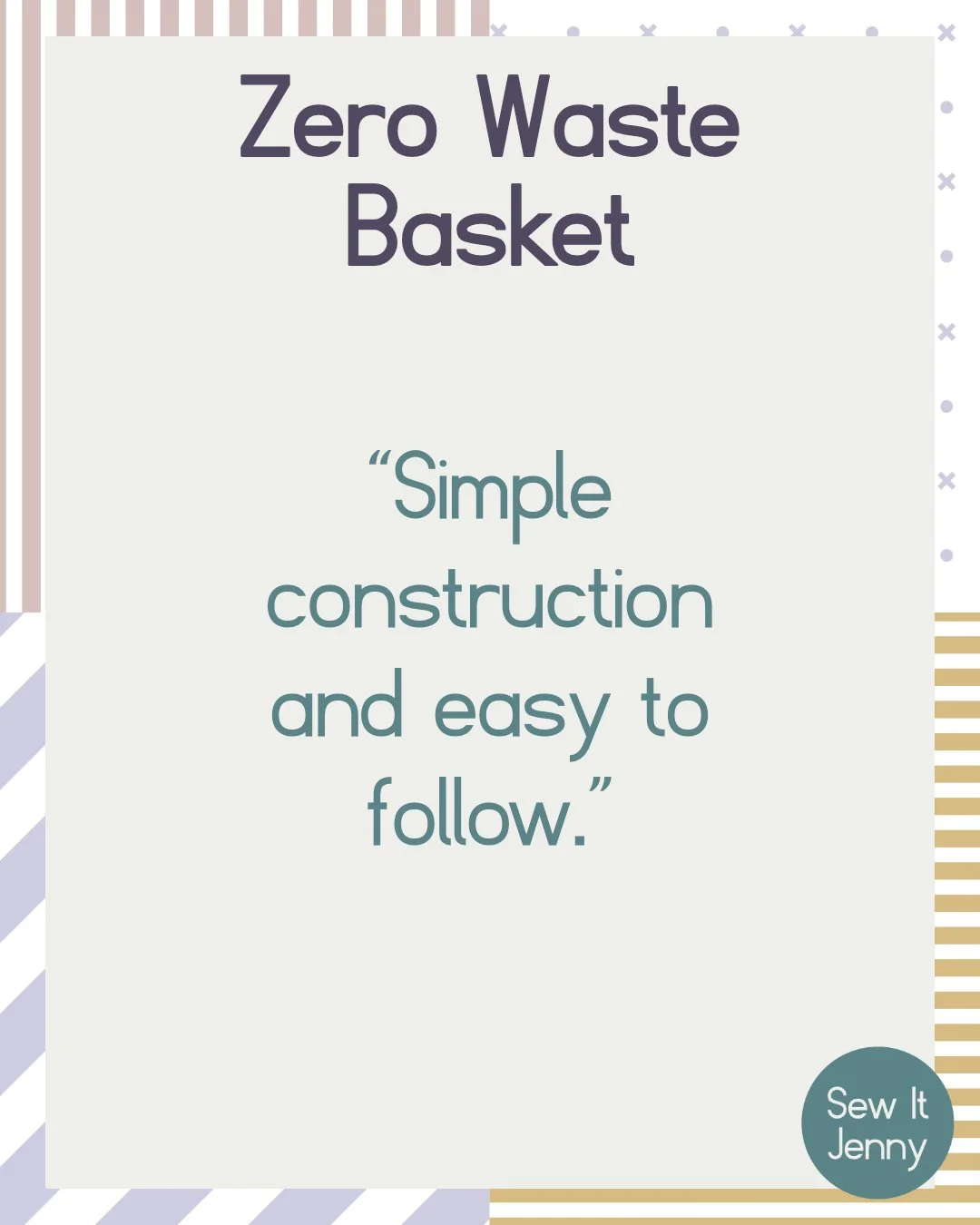 ZWB_PTQuote_5.jpg