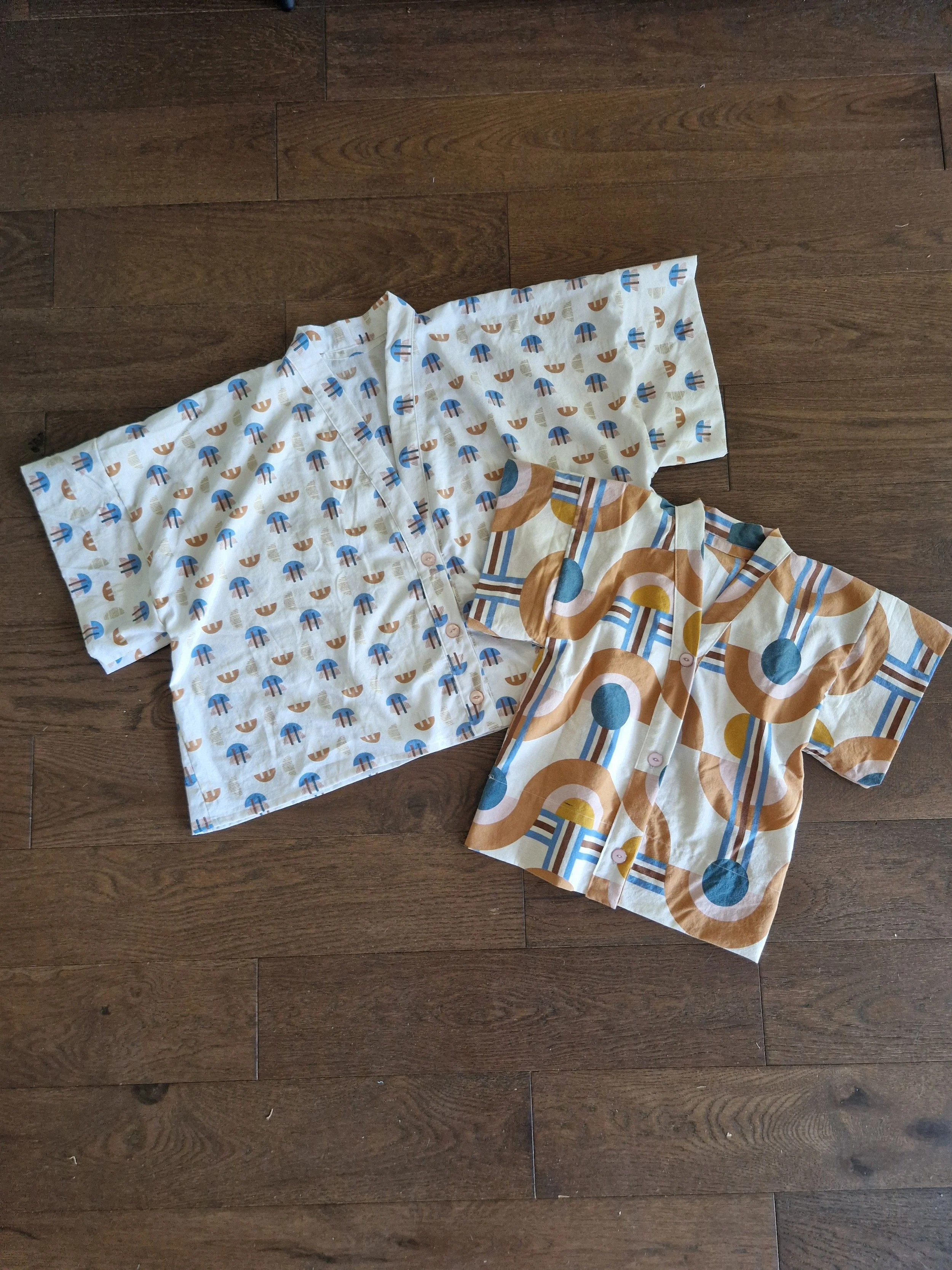 Cropped Shirts_A.jpg