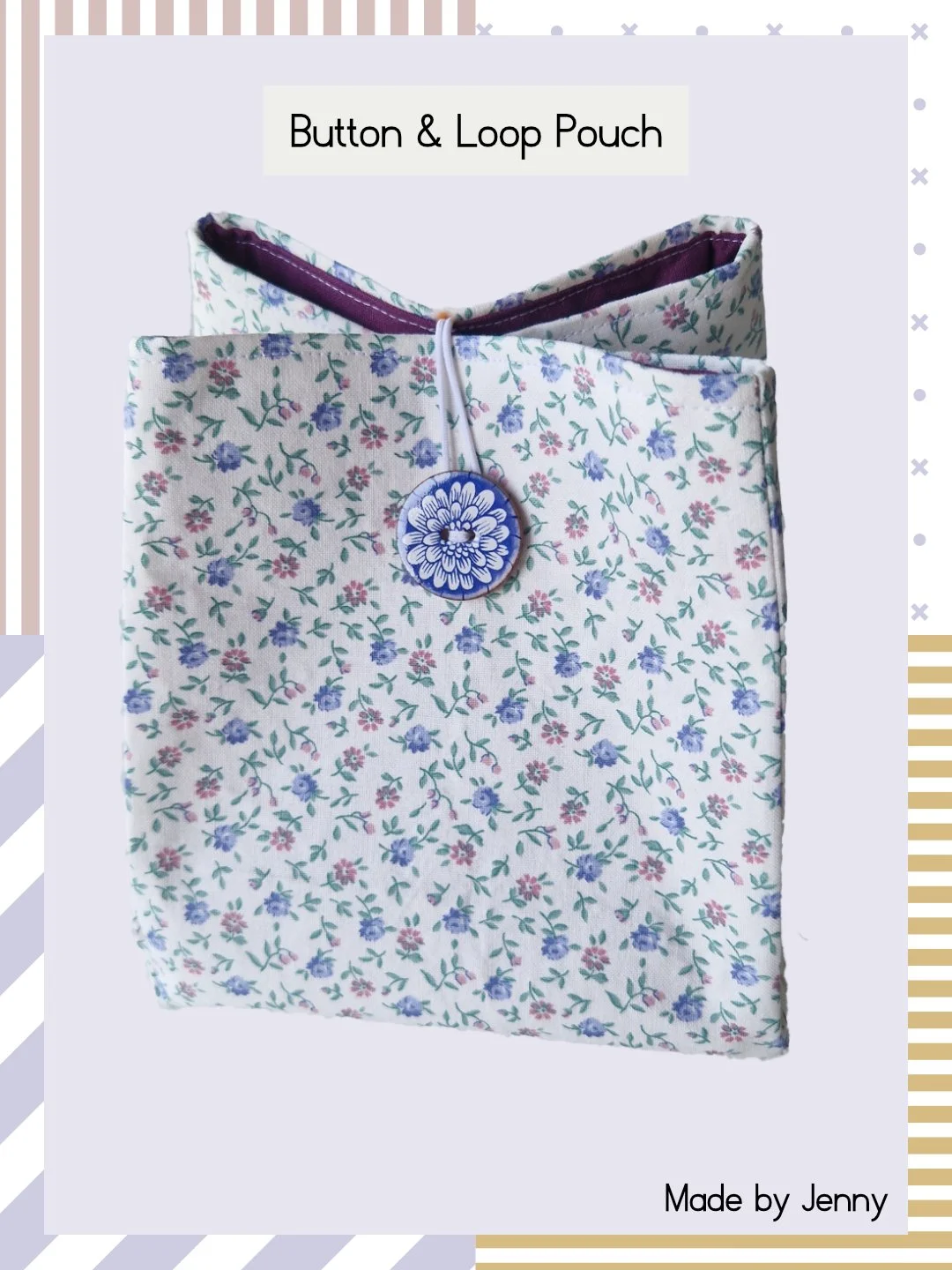ZWBasket_SIJ_ButtonLoop1.jpg