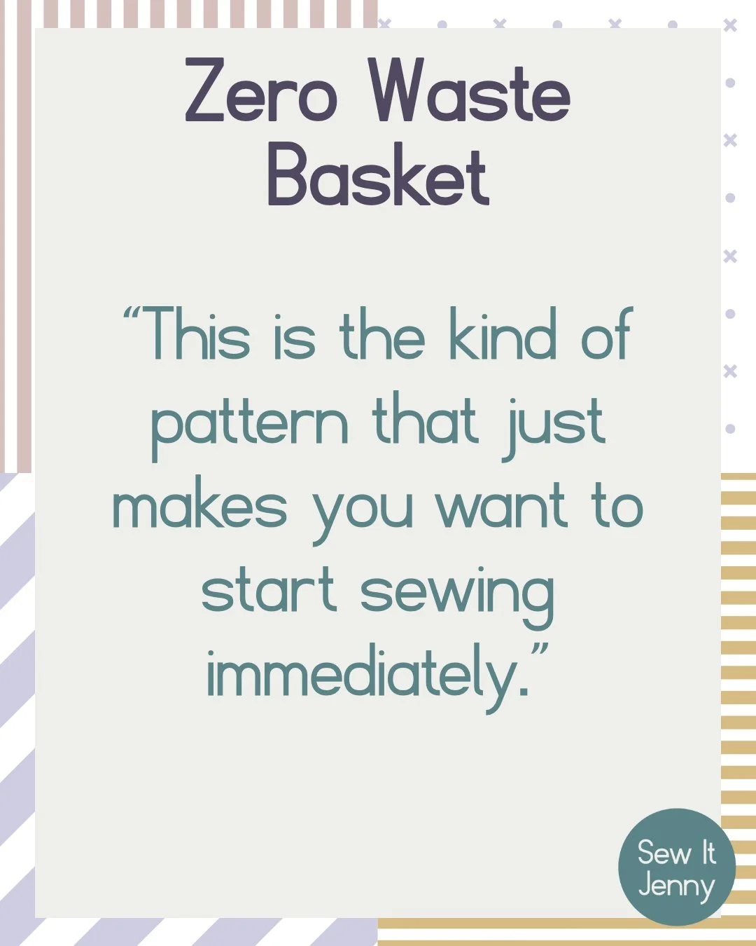 ZWB_PTQuote_2.jpg
