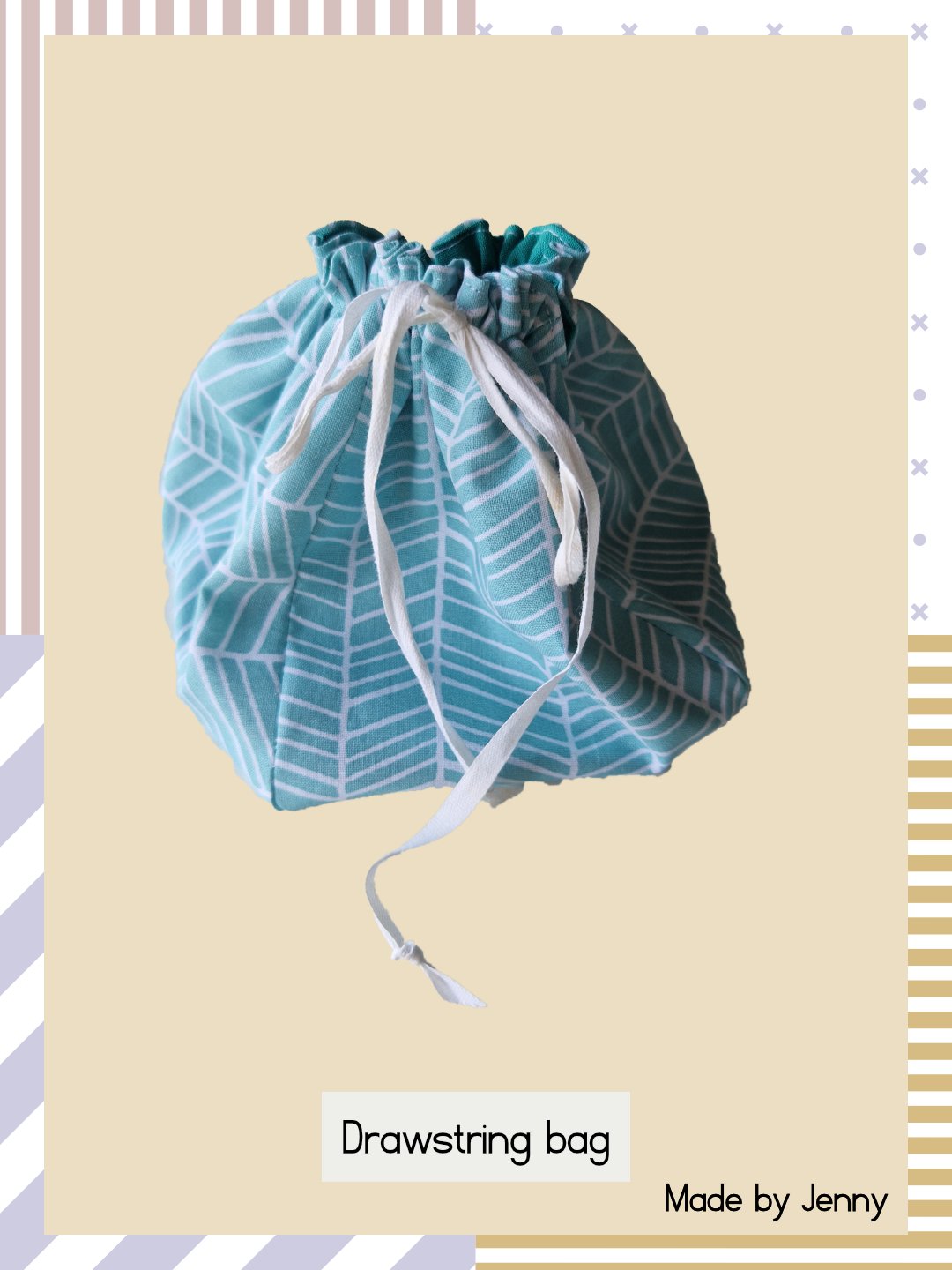 ZWBasket_SIJ_Drawstringclosed.jpg