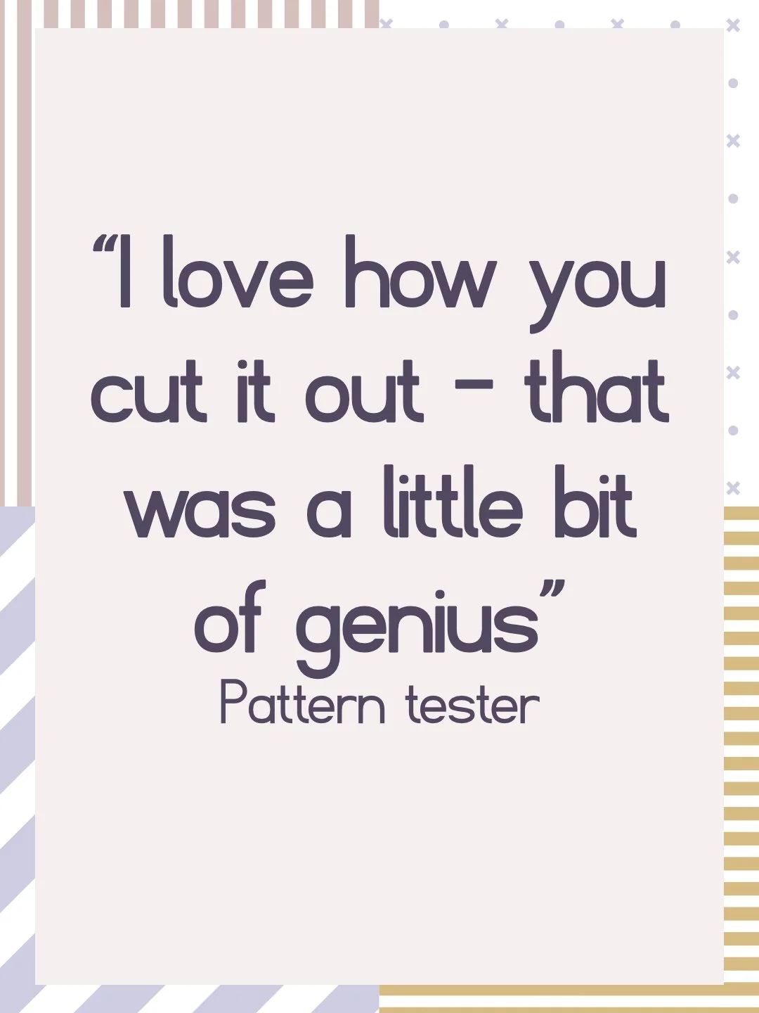 ZWBasket_SIJ_Quote1.jpg