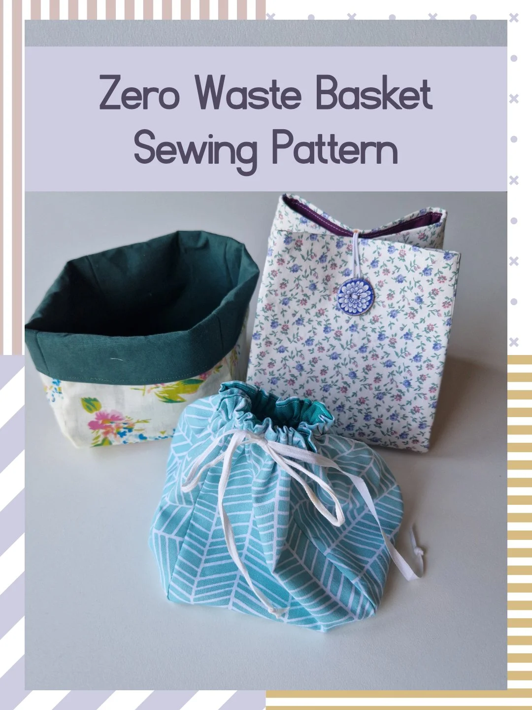 ZWBasket_SIJ_Title.jpg
