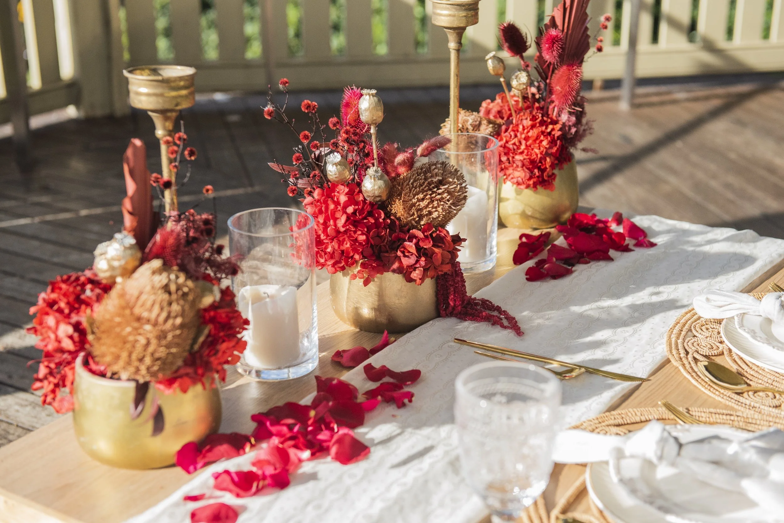 We Love Love! Here’s Your Valentine’s Day Sorted