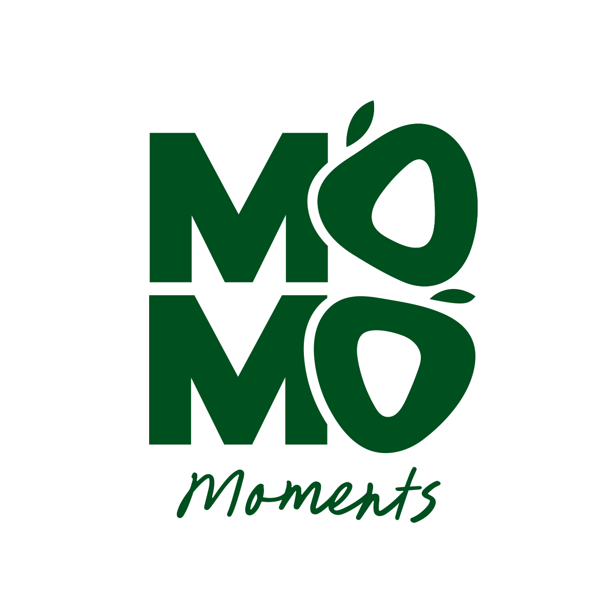 Momo Moments