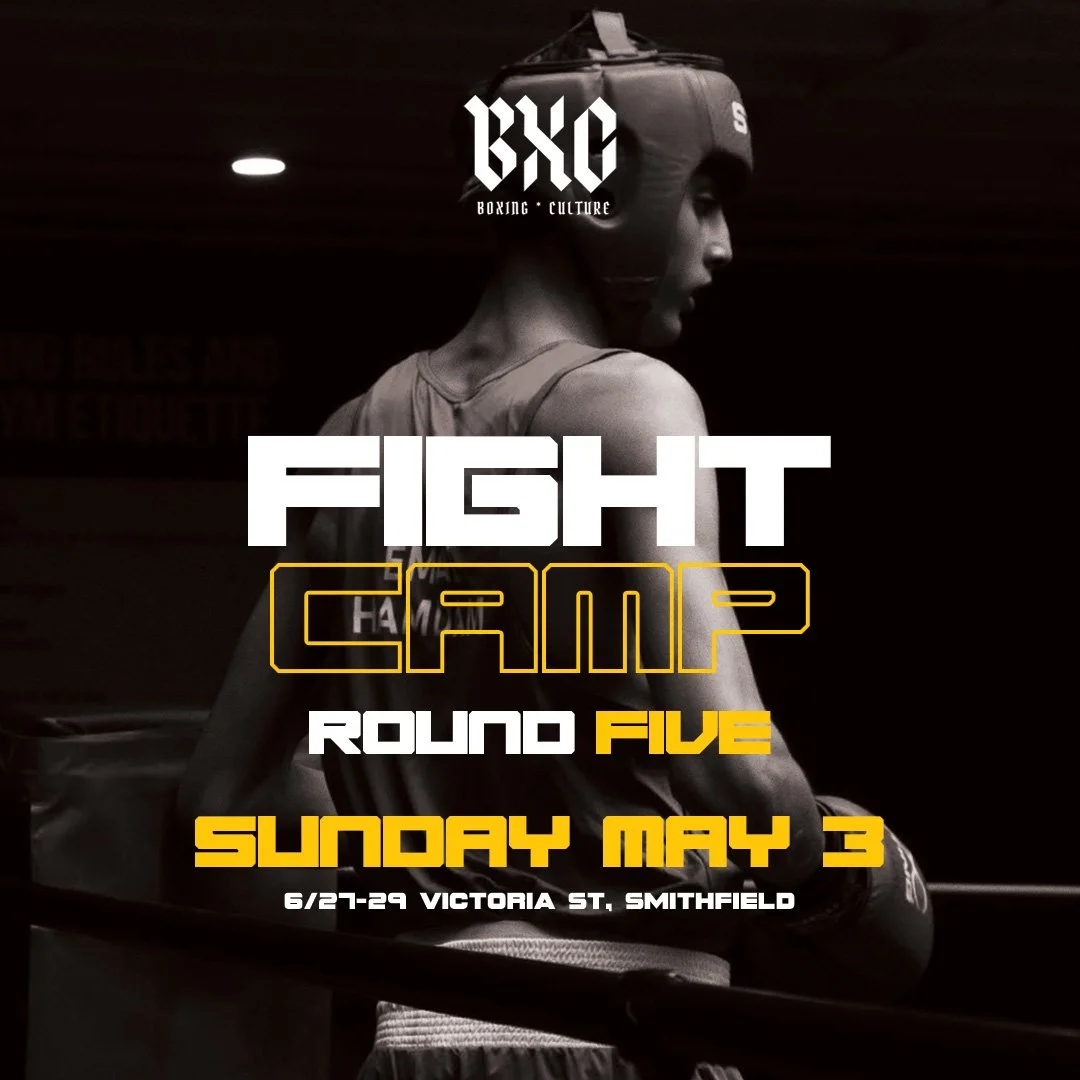 FightCamp-IG.jpg