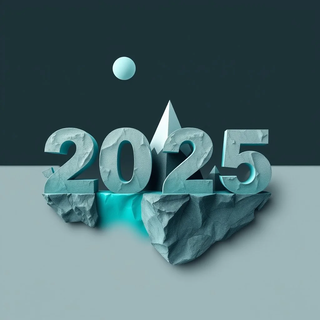 2025 Year in Review: TCC’s Reflectios