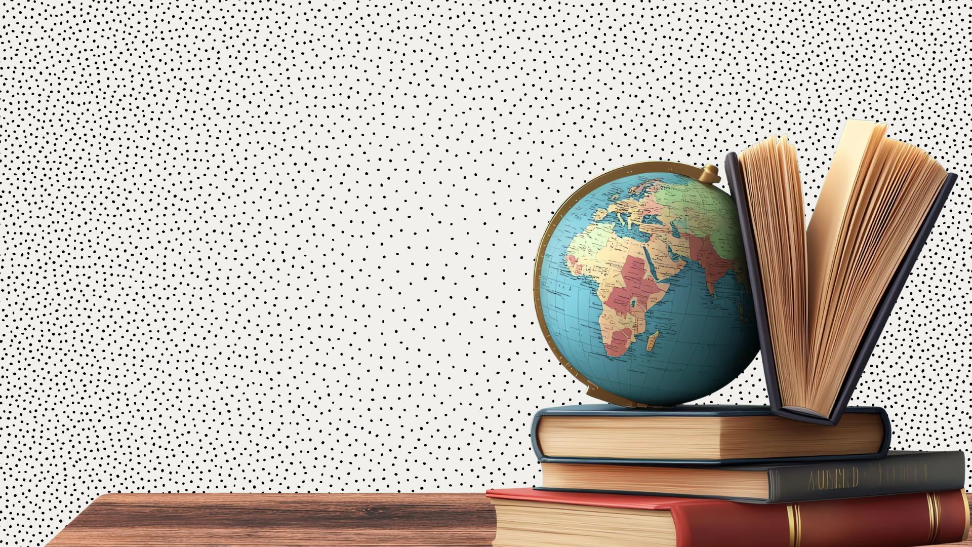 Turning climate ambition into careers.