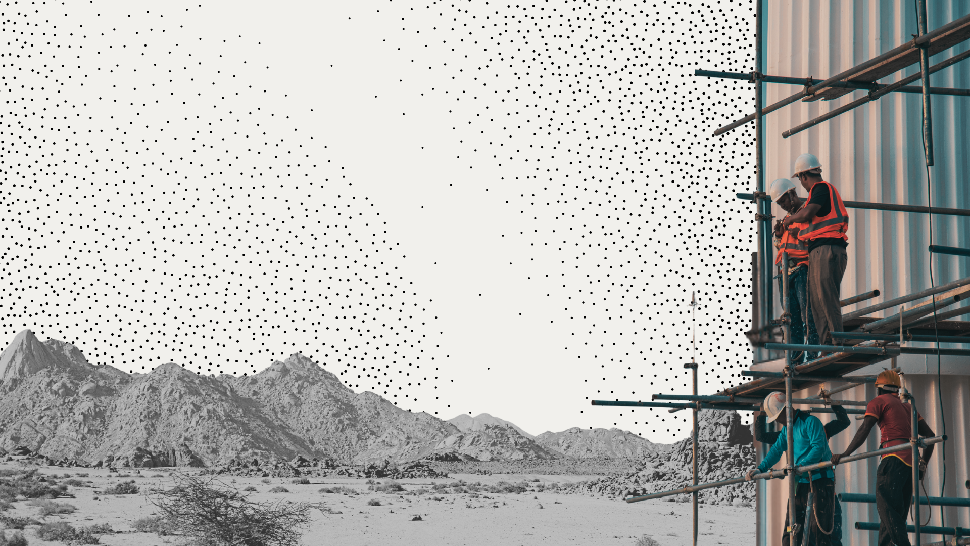 Advancing decent work through business dialogue.