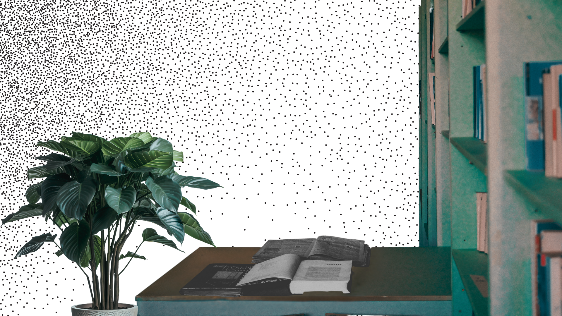 Designing accountability into education strategy.