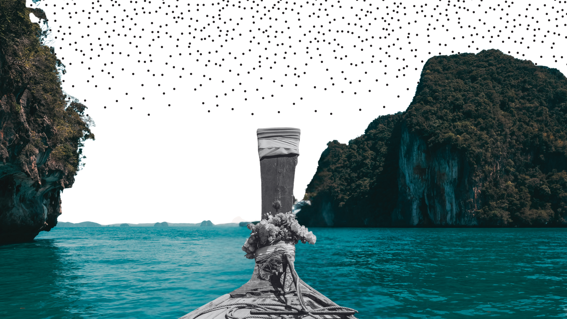 Labour market and migration analysis for a national tourism strategy.