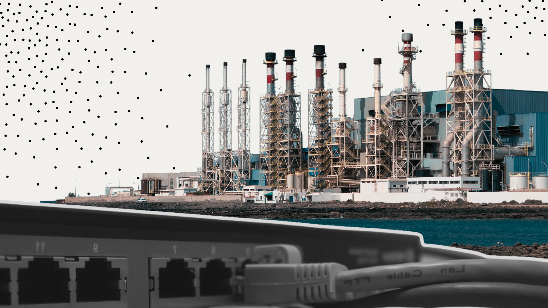 Cooling pathway framework for AI data centre expansion in the UAE