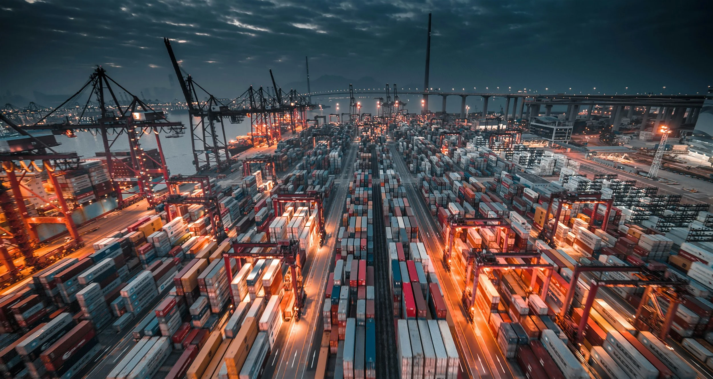 Why supply chain due diligence still matters for UAE businesses