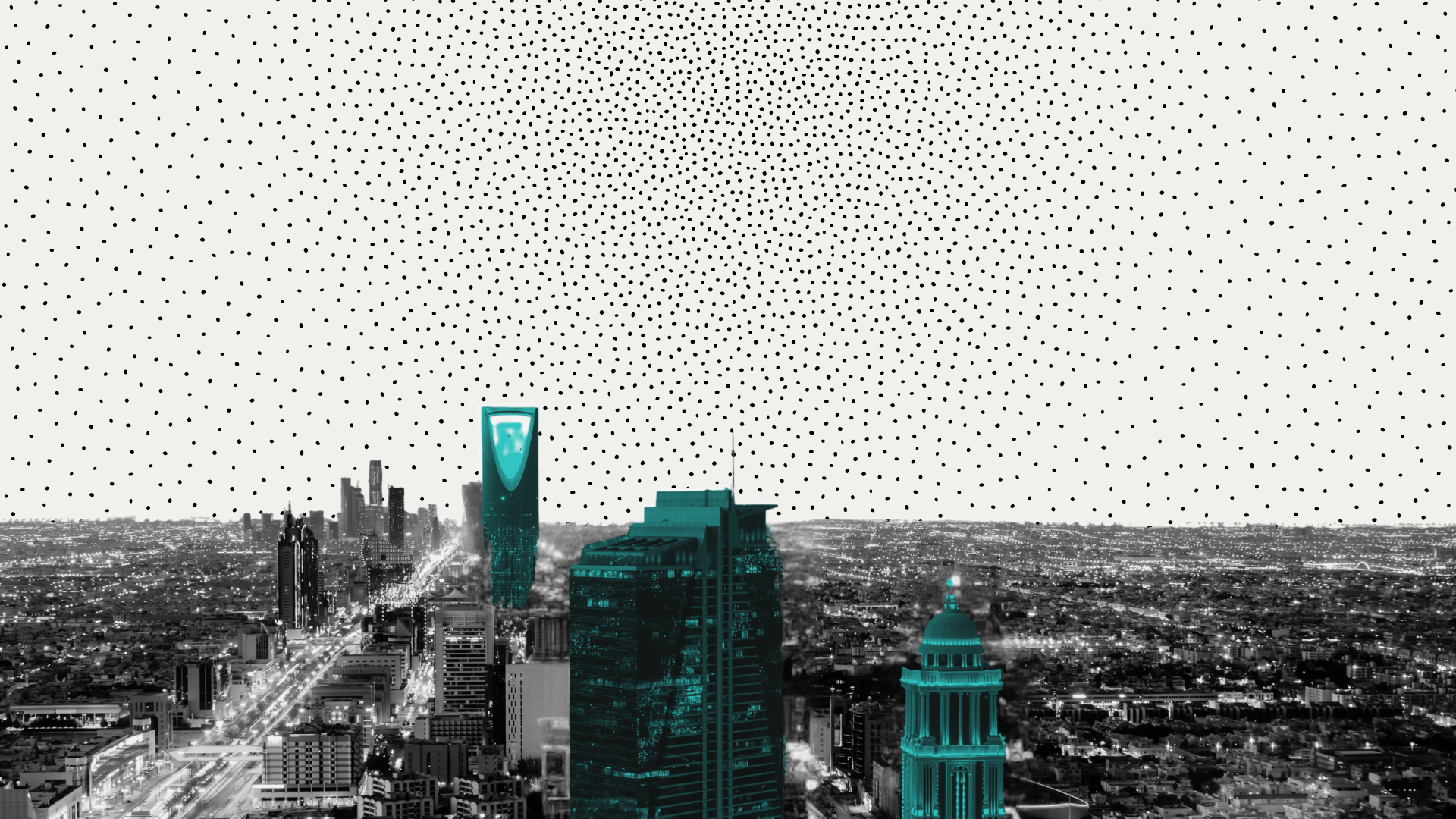 Feasibility study for an enterprise-led job creation hub