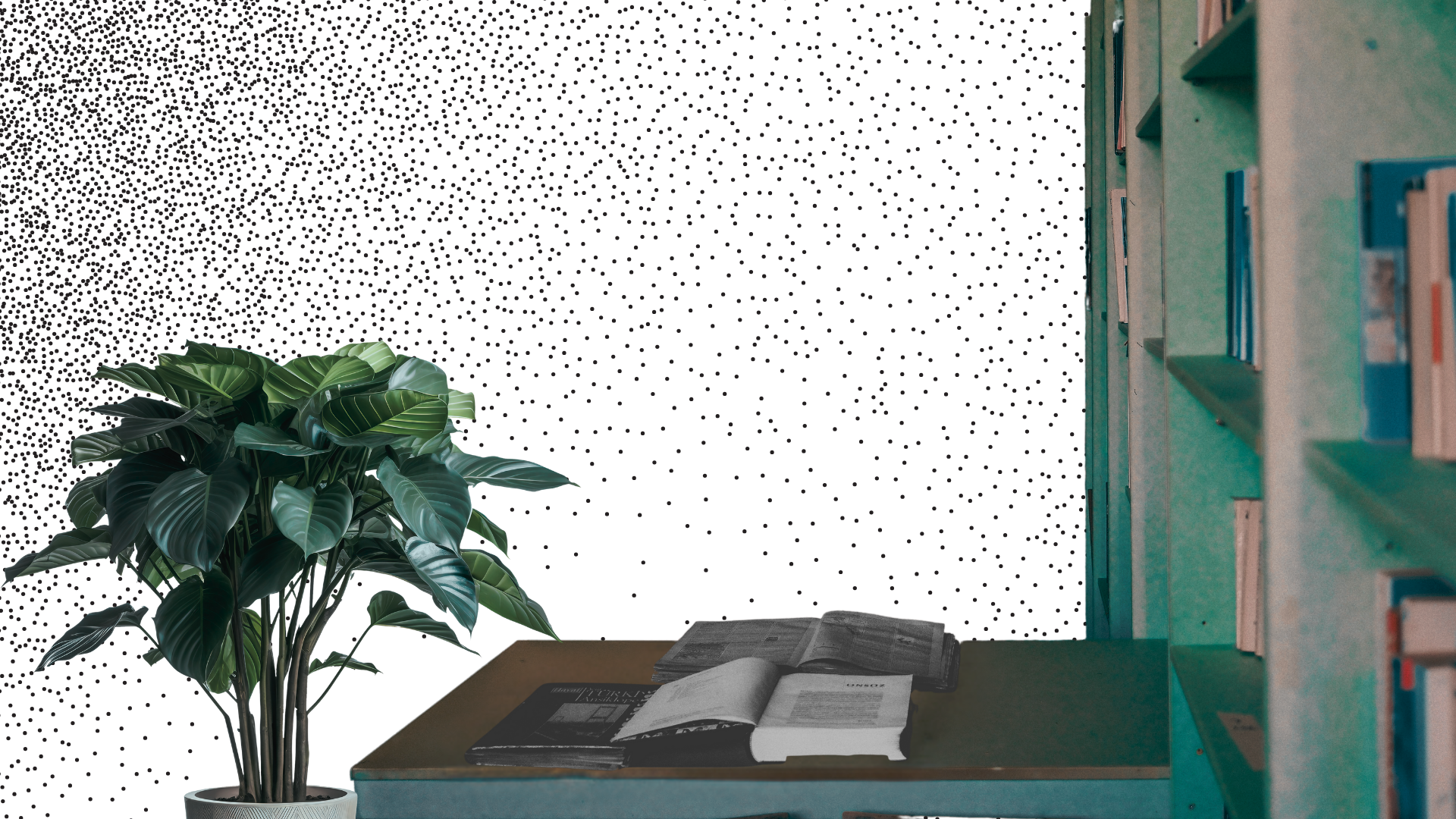 Designing accountability into education strategy.