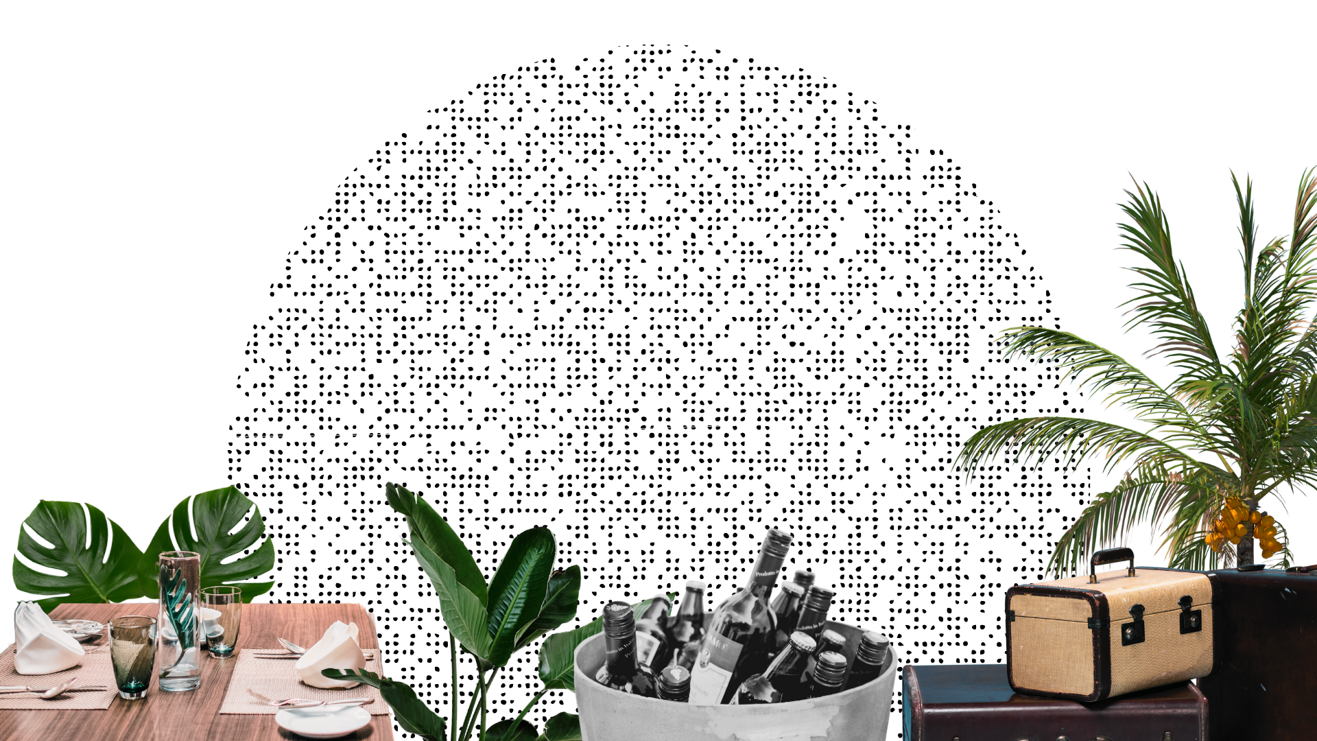 Building environmental data maturity across a complex retail and hospitality group.