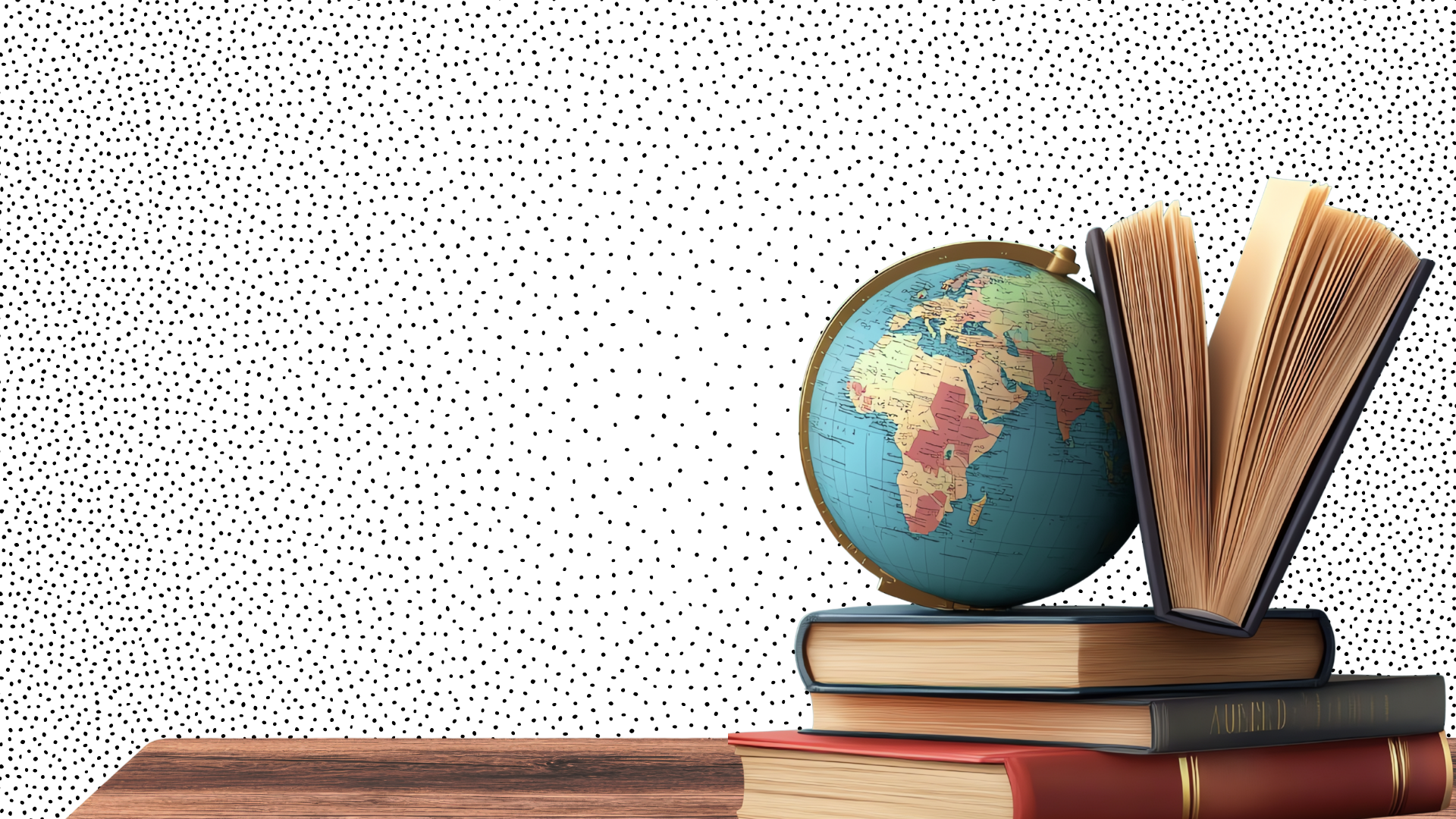 Turning climate ambition into careers.