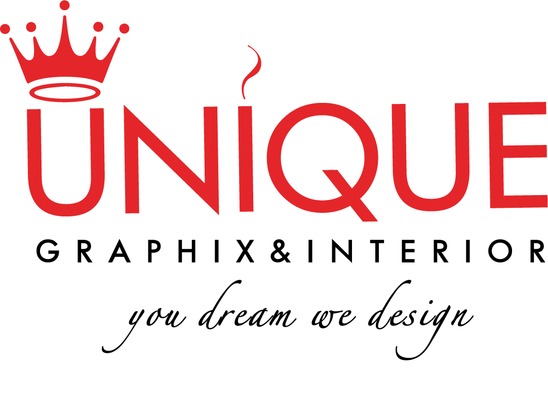 uniquegraphix&amp;interior