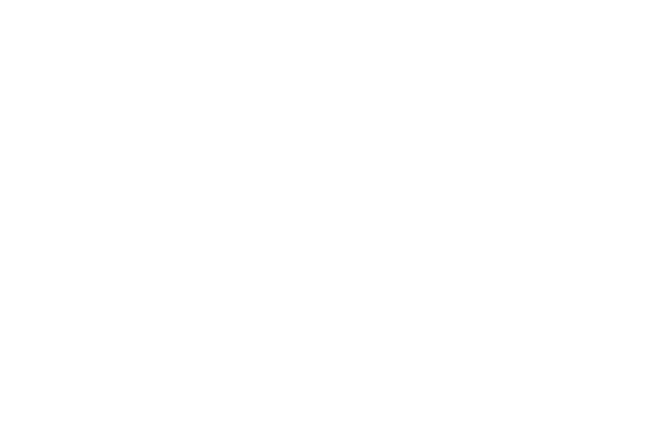 Symbolbild eines Vertrags- oder Dokumenten-Icons mit Stift, in weiß auf schwarzem Hintergrund.